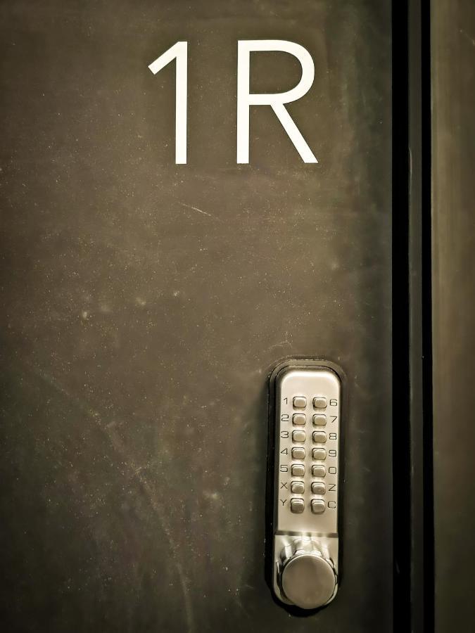 Baixa24 •P1R• Brand New Apt In The Historic Center Порто Екстериор снимка