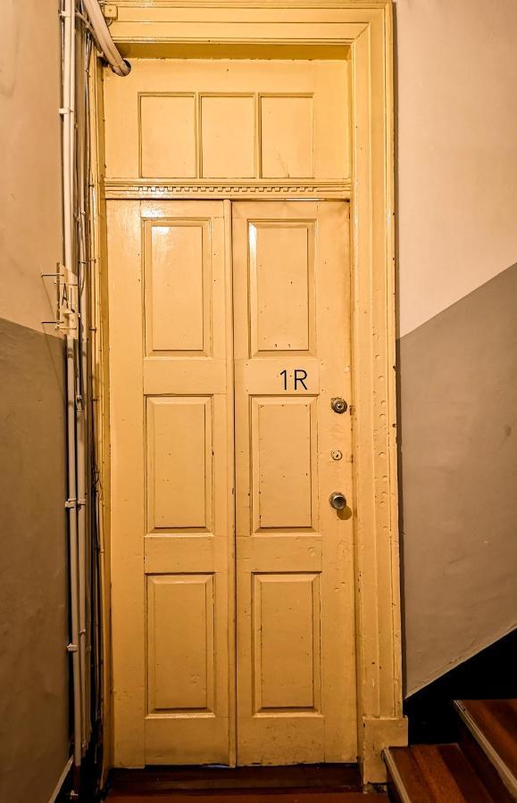 Baixa24 •P1R• Brand New Apt In The Historic Center Порто Екстериор снимка